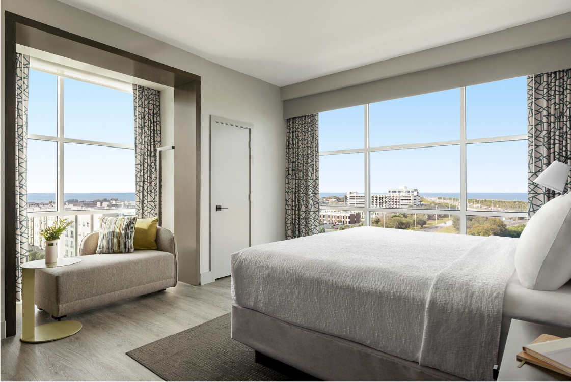 Accom_1_Main