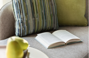 Accom_2_Book
