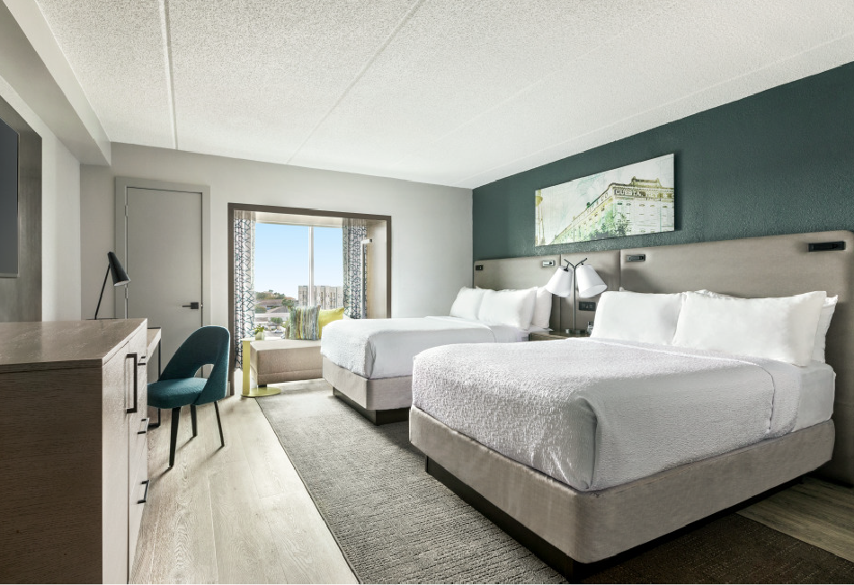 Accom_3_2_TwoDouble