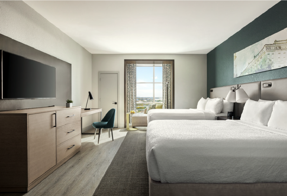 Accom_3_4_AccessibleDouble