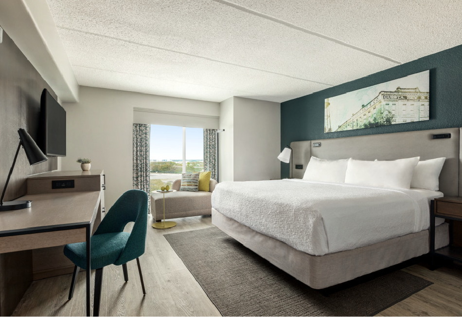 Accom_3_5_AccessibleKing