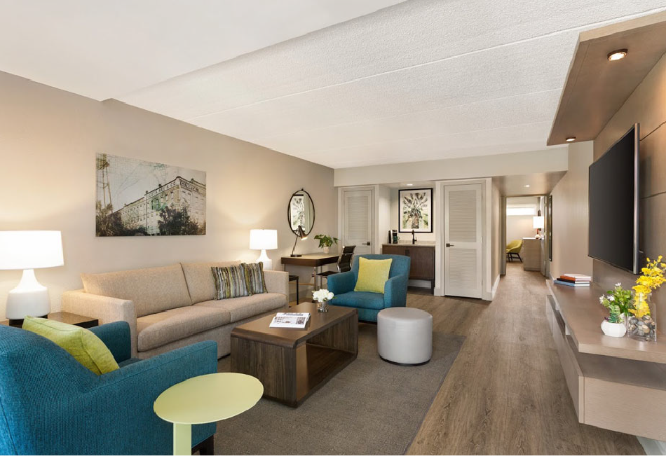 Accom_3_6_Cabana